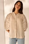 Steffi Shirt