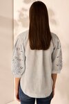 Steffi Shirt