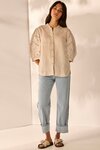 Steffi Shirt