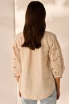 Steffi Shirt