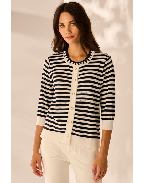 Sayer Cardi