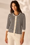 Sayer Cardi