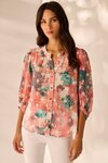 Chantelle Shirt