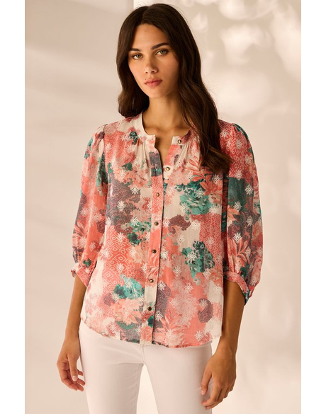 Chantelle Shirt