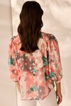 Chantelle Shirt