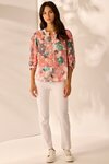 Chantelle Shirt