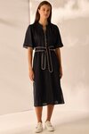 Natalie Dress