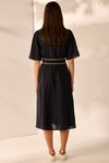 Natalie Dress