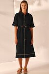 Eliza Dress