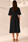 Eliza Dress