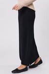 Serene Merino Skirt
