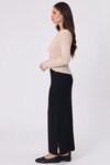 Serene Merino Skirt