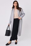 Serene Merino Skirt