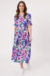 Madonna Dress 