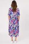 Madonna Dress 