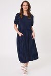 Monroe Dress 