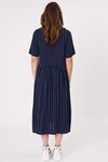 Monroe Dress 