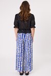 Milana Lace Top 