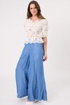 Milana Lace Top 