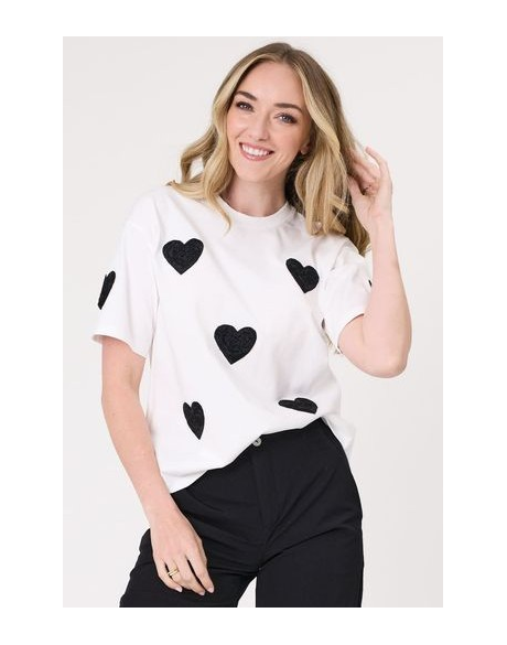 Valentina Tee 