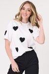Valentina Tee 