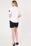 Valentina Tee 