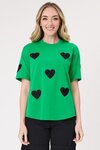 Valentina Tee 