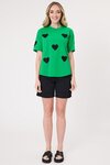 Valentina Tee 