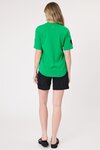 Valentina Tee 