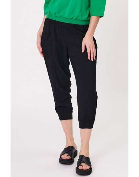 Harem Pant