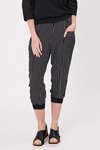 Harem Pant