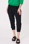 Harem Pant