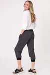 Harem Pant