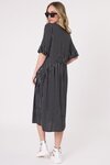 Madonna Dress 