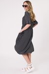 Madonna Dress 