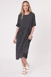 Madonna Dress 