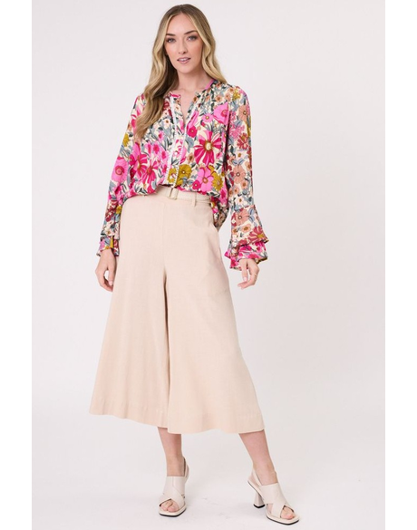 Contessa Top 