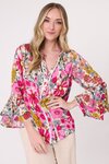 Contessa Top 