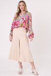 Contessa Top 
