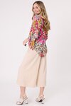 Contessa Top 