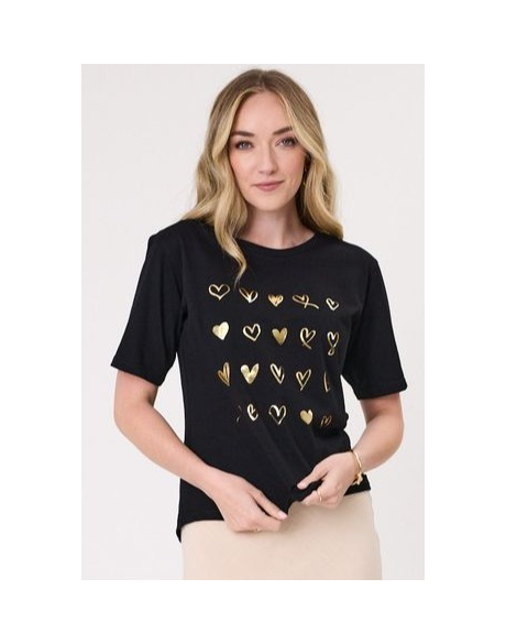 Carina Top 