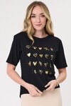 Carina Top 