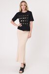 Carina Top 