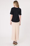 Carina Top 