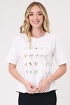 Carina Top 