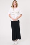 Carina Top 
