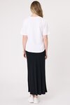 Carina Top 