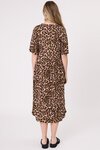 Leona Dress 