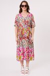 Marissa Dress