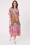 Marissa Dress
